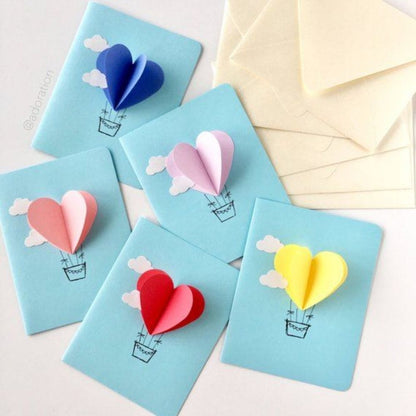 Pastel Smooth Cardstock / Block de Cartulina Colores Pastel 12" Papel Colorbok