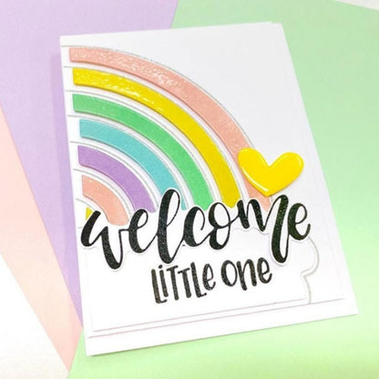Pastel Smooth Cardstock / Block de Cartulina Colores Pastel 12" Papel Colorbok