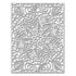 Stellar Die / Suaje Estelar Dados de Corte / Suajes / Troqueles Penny Black