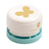 Clear Cut Punch 1" Butterfly / Perforadora de Mariposa Perforadoras We R Memory Keepers