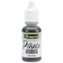 Piñata Alcohol Lime Green / Tinta al Alcohol Verde lima Tintas al Alcohol Jacquard