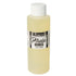 Piñata Alcohol Claro Extender 118 ml / Tinta al Alcohol Claro Extenso Tintas al Alcohol Jacquard