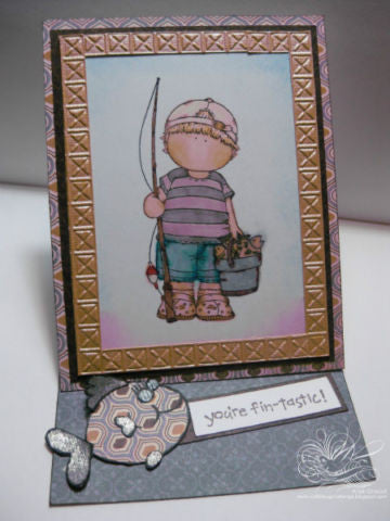 Embossing Folder Pop Culture / Folder de Grabado Variados Descontinuado Cuttlebug