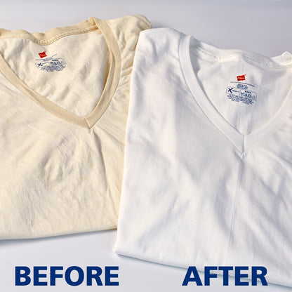 Rit Color Remover / Removedor de Color Para Telas Pintura para Tela Rit