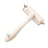 Minc Brayer / Rodillo para Entintar Herramientas Heidi Swapp