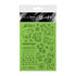 Stamps Old Macdonald & Friends / Sellos de Animales y Granja Descontinuado Hunkydory
