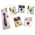 Sew Easy Stitch Piercer & Stampers Kit 