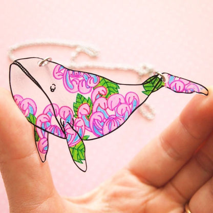 Shrink Plastic Sheets 8.5 x 11" / 10 Hojas de Película Encogibles Acetato y Especializados Sizzix