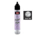 Pearl Pen Silver Chrome / Gel Cromado Adornos / Embellishments Viva Decor