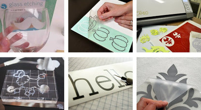 Silhouette Cameo 3 / Plotter de Corte Descontinuado Silhouette