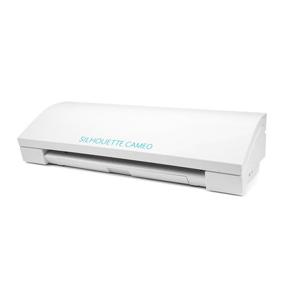 Silhouette Cameo 3 / Plotter de Corte Descontinuado Silhouette