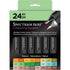 Spectrum Noir Nature Set / Set de 24 Marcadores Naturaleza Descontinuado Crafter&