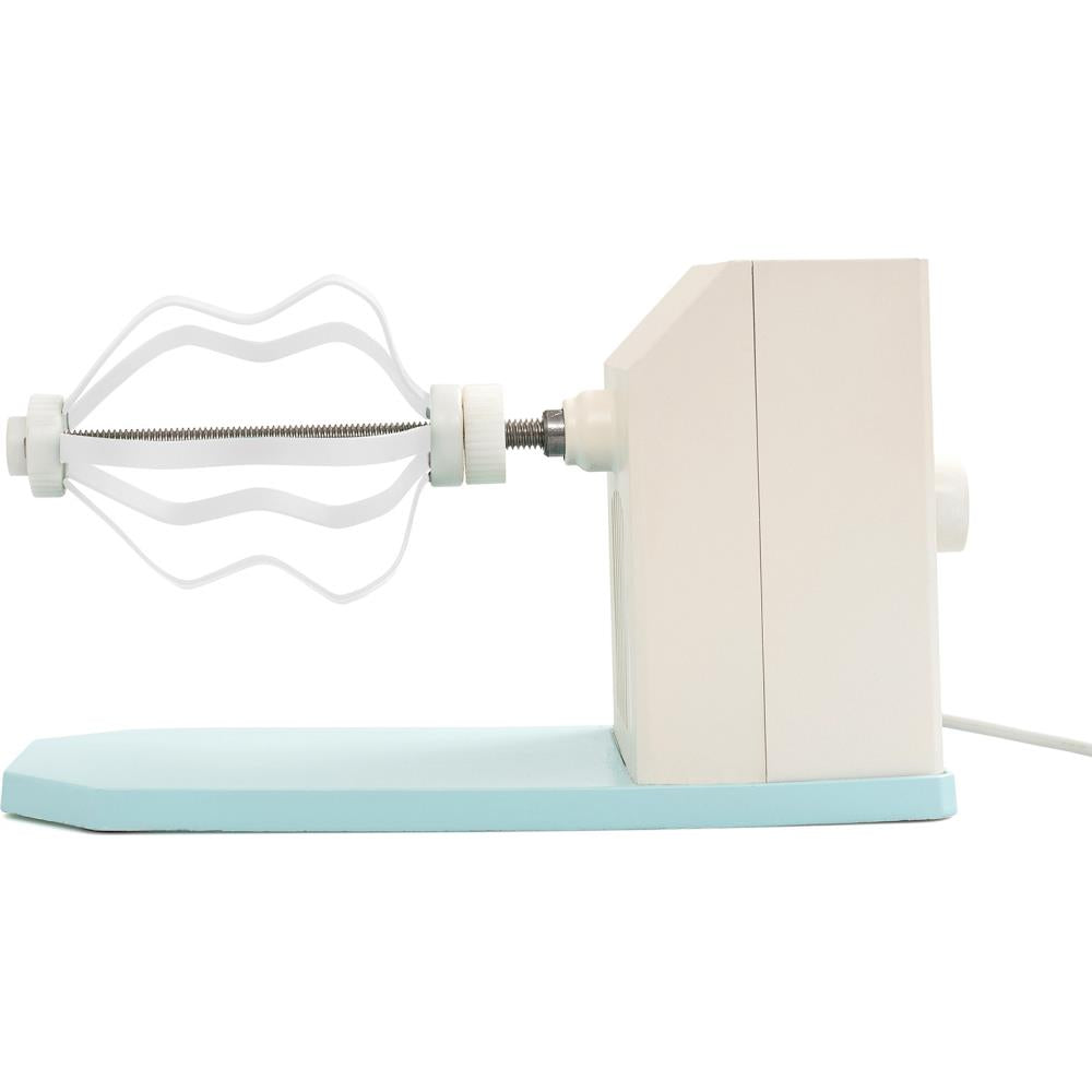 Spin It Motorized Rotary Drying Tool / Herramienta de Secado Rotatorio Spin It Herramientas We R Memory Keepers