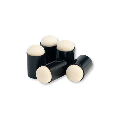 Sponge Dauber / Esponja para Tinta Daubers Hobbees