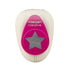 Star Lever Punch Small / Perforadora y Relieve de Estrella Perforadoras VAESSEN CREATIVE