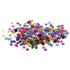 Multi-color Mixed Spangles Star / Lentejuelas de Estrellas Adornos / Embellishments Sulyn
