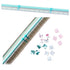 18 Inch Supreme Ruler / Regla de 45.7 cm Herramientas We R Memory Keepers