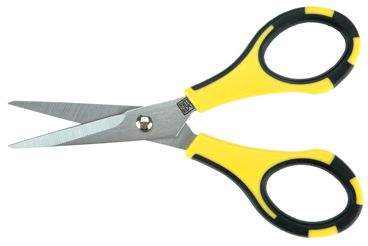 Cutter Bee Scissors 5" Original / Tijeras de Precision Tijeras / Cutters Ek Success