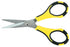 Cutter Bee Scissors 5" Original / Tijeras de Precision Tijeras / Cutters Ek Success