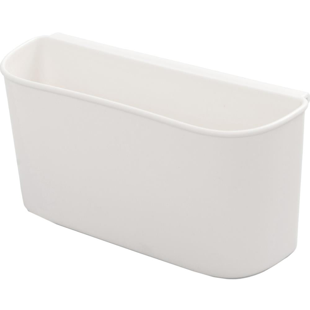 We R A La Cart Large Hanging Cup / Organizador Colgante para Carrito Almacenamiento y Organización We R Memory Keepers