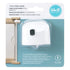 Premium Paper Trimmer Refill Blades / Navajas de Repuesto Repuestos We R Memory Keepers