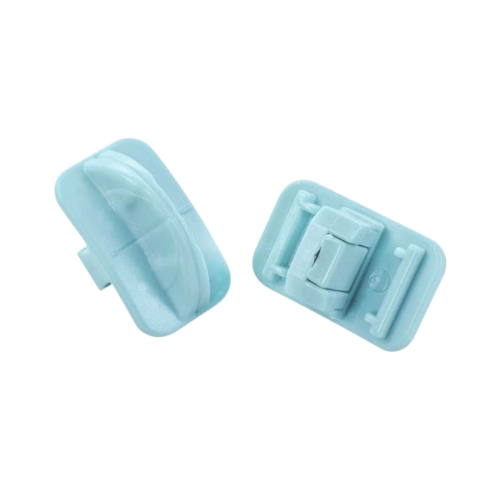 Trim &amp; Score Refill Blades / Navajas de Repuesto Repuestos We R Memory Keepers