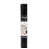 Adhesive Vinyl Black / Vinil Adhesivo Negro Mate Descontinuado American Crafts
