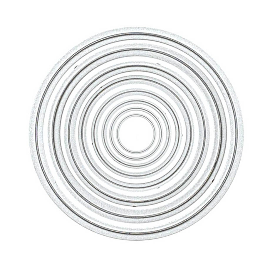 Mini Evolution Pink Machine Kit / Suajadora Mini Evolution 64 piezas Suajadoras / Troqueladoras We R Memory Keepers