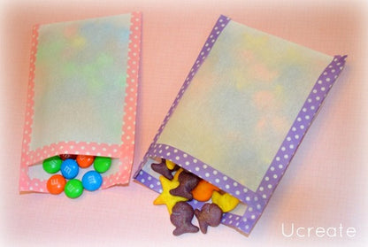 Washi Tape Frozen / Cinta Adhesiva Frozen Washi Tape Sandy Lion