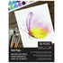 Watercolor Paper Pad 9 x 12" / Block Papel Acuarela Descontinuado Brea Reese