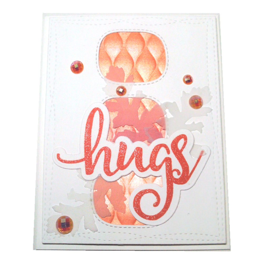 Cosmic Shimmer Watercolors Metallics / Kit de Acuarelas Iridescentes Descontinuado Creative Expressions